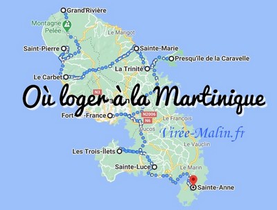 dans-quelle-ville-dormir-martinique