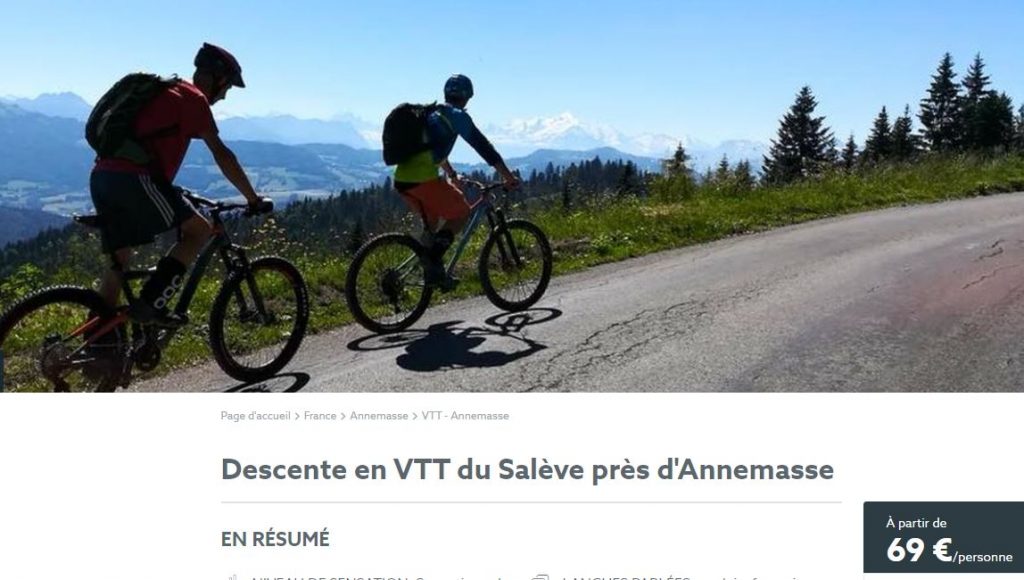 descente-vtt-du-saleve-annemasse