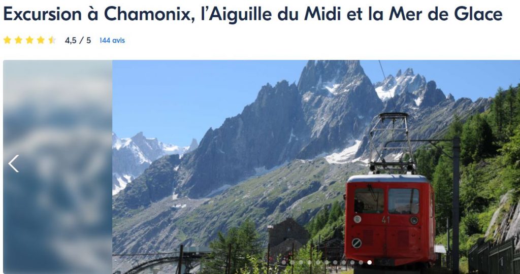 excursion-chamonix-aiguille-du-midi-mer-de-glace-haute-savoie