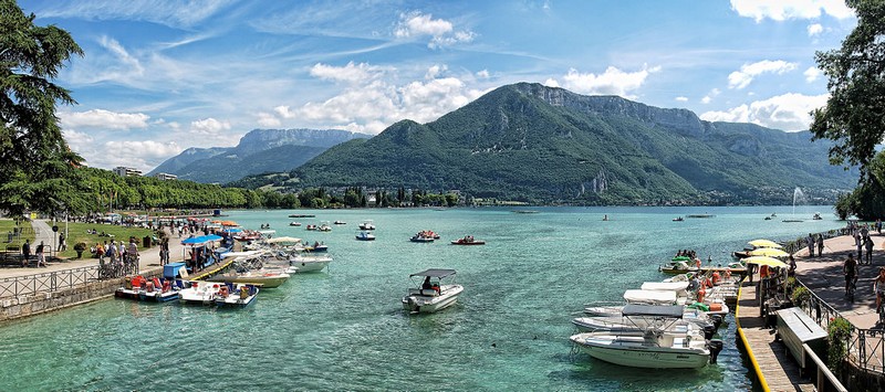 lac-annecy-visite-guidee