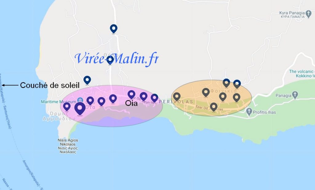 ou-dormir-oia-logement-romantique