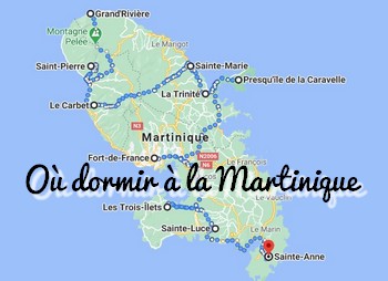 ou-loger-en-martinique