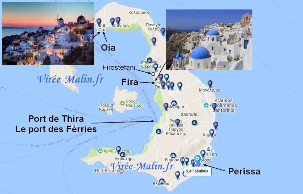 ou-loger-santorin-oia-fira-ou-Firostefani