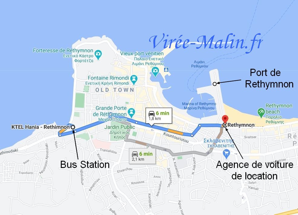 port-ferry-rethymnon-bus-station