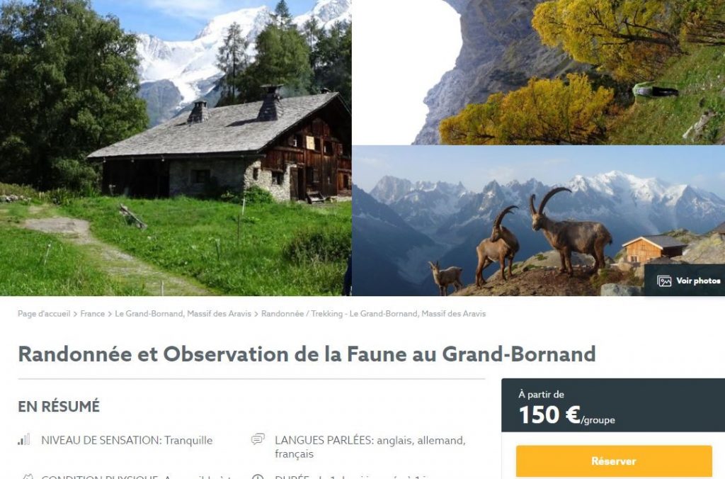 randonnee-grand-bornand-haute-savoie