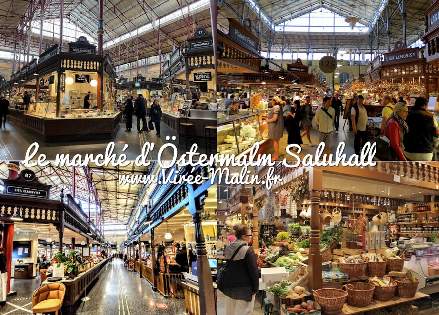 Le-marche-Ostermalm-Saluhall-Stockholm