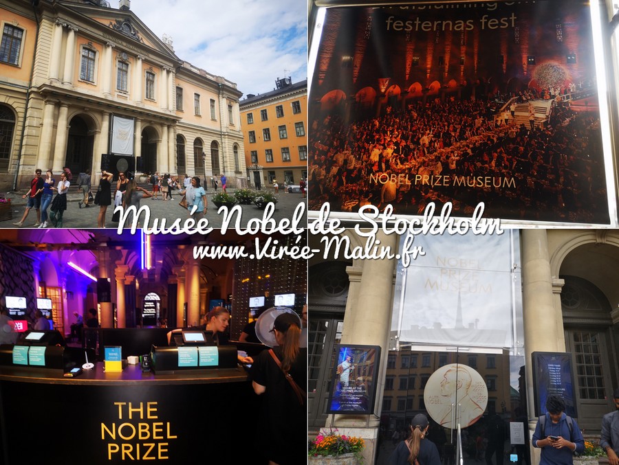 Musee-Nobel-Stockholm