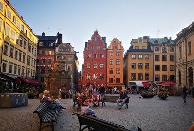 Que-faire-Stockholm-visiter