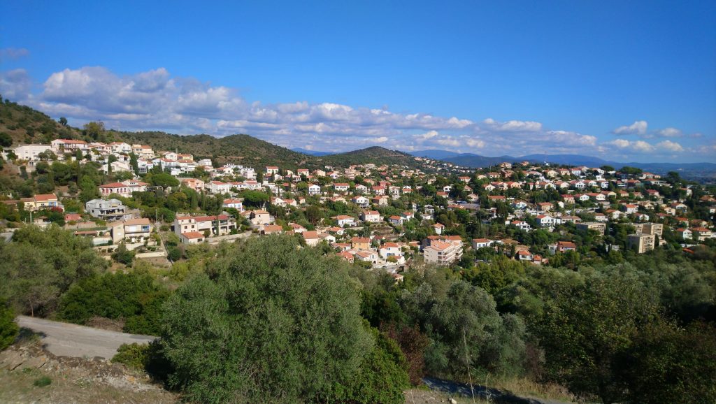 Vue-du-chateau-Hyeres