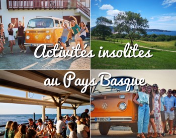 activite-insolite-Pays-Basque