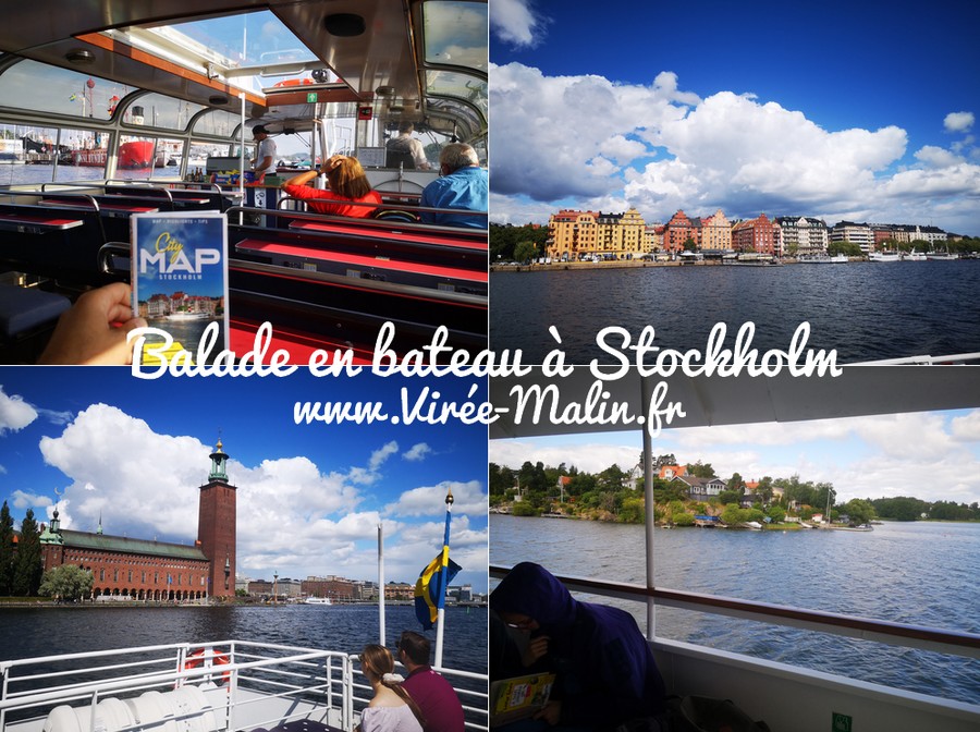 balade-bateau-visiter-Stockholm