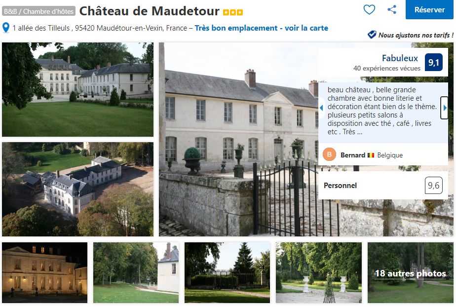 chateau-Maudetour-proche-randonnee-chars