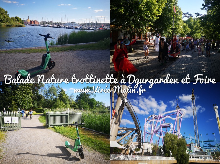 idee-promenade-velo-trottinette-Stokholm