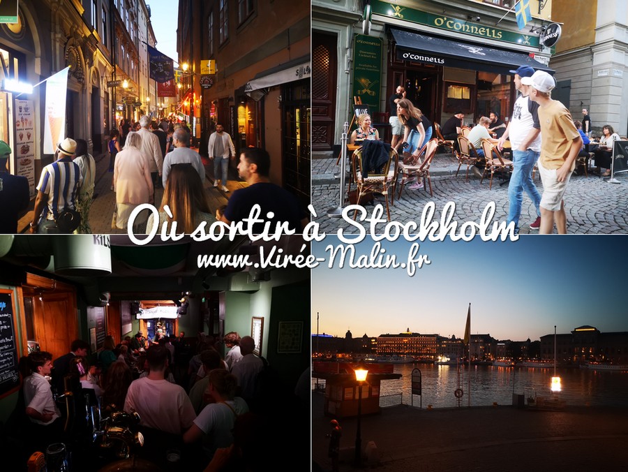 ou-sortir-a-Stockholm