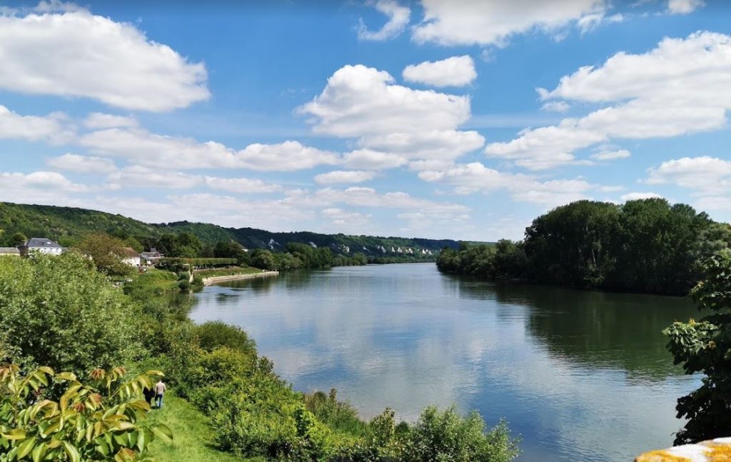 parc-naturel-regional-vexin-chars-1h-de-paris