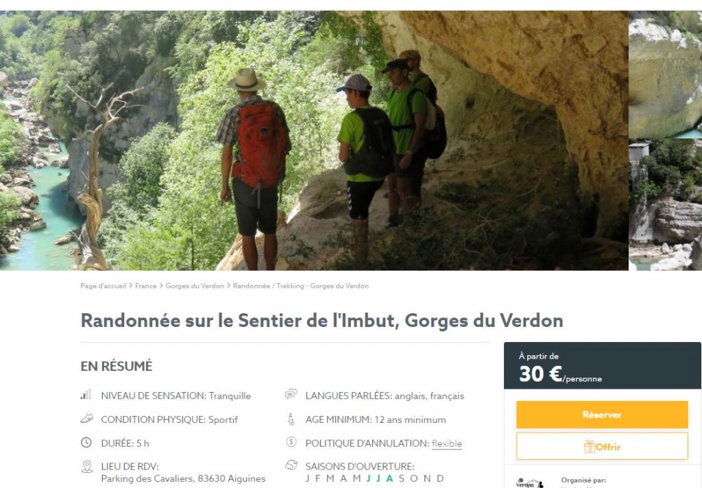 rando-avec-guide-gorges-verdon-sentier-de-imbut