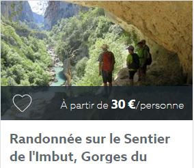 randonnee-gorges-du-verdon-avec-guide