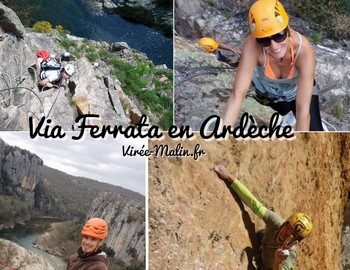 via-ferrata-en-ardeche