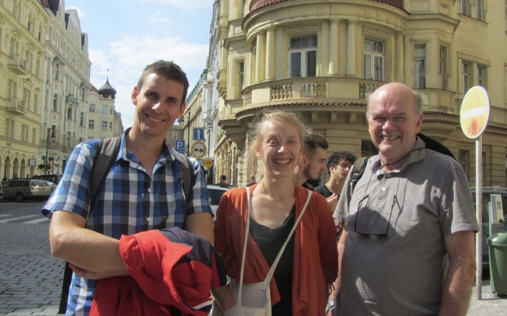 visite-guidee-prague-avec-guide-francophone