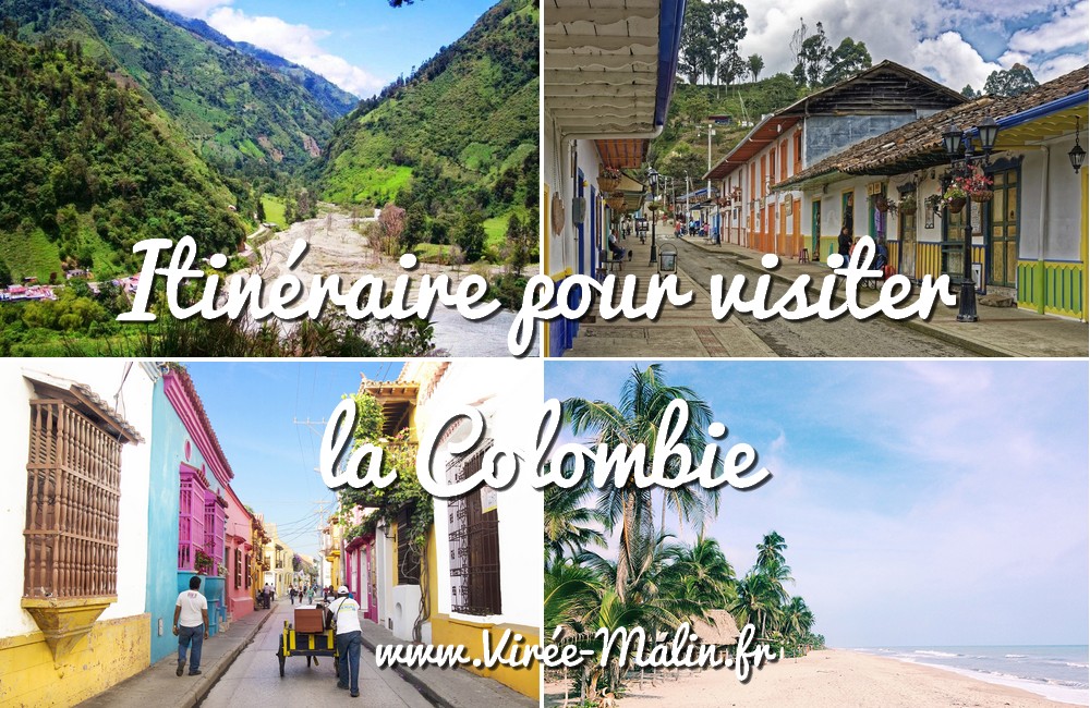 visiter-colombie-10-15-jours