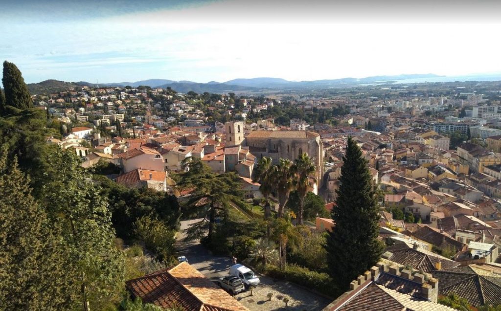 visiter-Hyeres-que-voir-hyeres