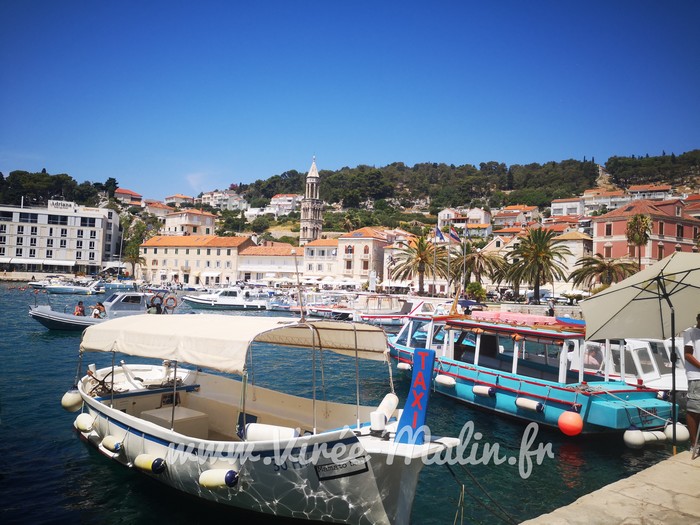 Meilleures activités à Split et alentours