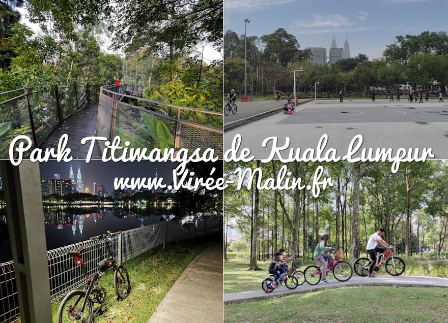 Park-Titiwangsa-Kuala-Lumpur