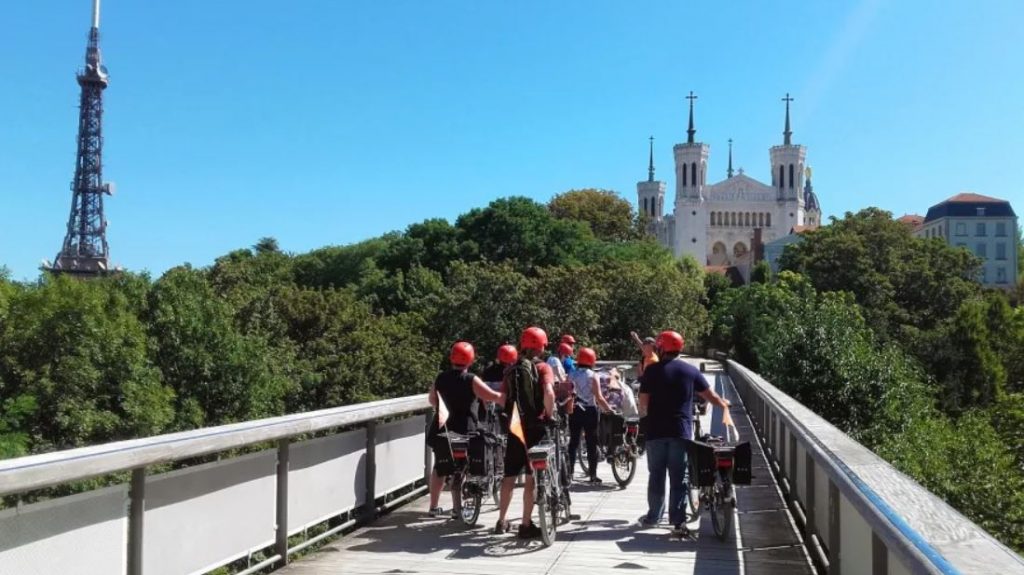 activite-colline-Fourviere-velo-electrique