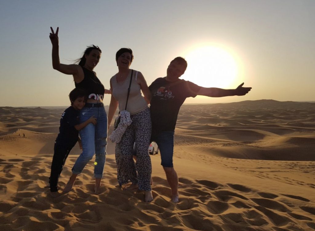 activite-coucher-soleil-desert-dubai-en-francais