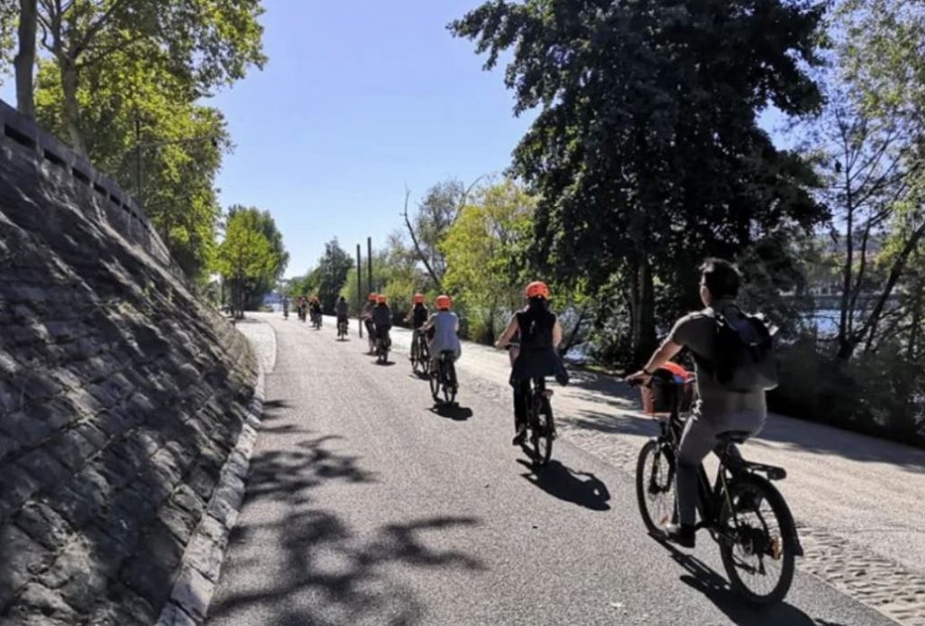 activite-croix-rousse-lyon-en-velo