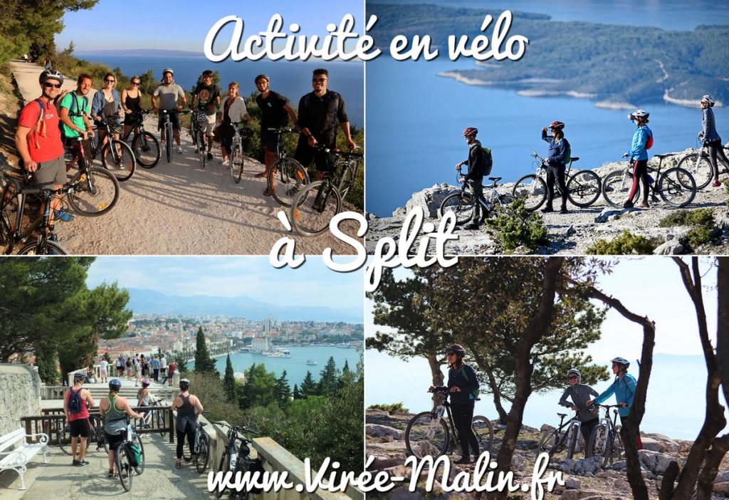 activite-velo-split