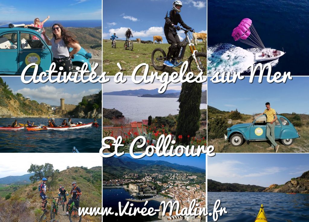 activites-argeles-sur-mer-activites-collioure