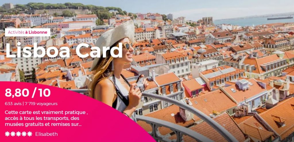 avis-lisboa-card