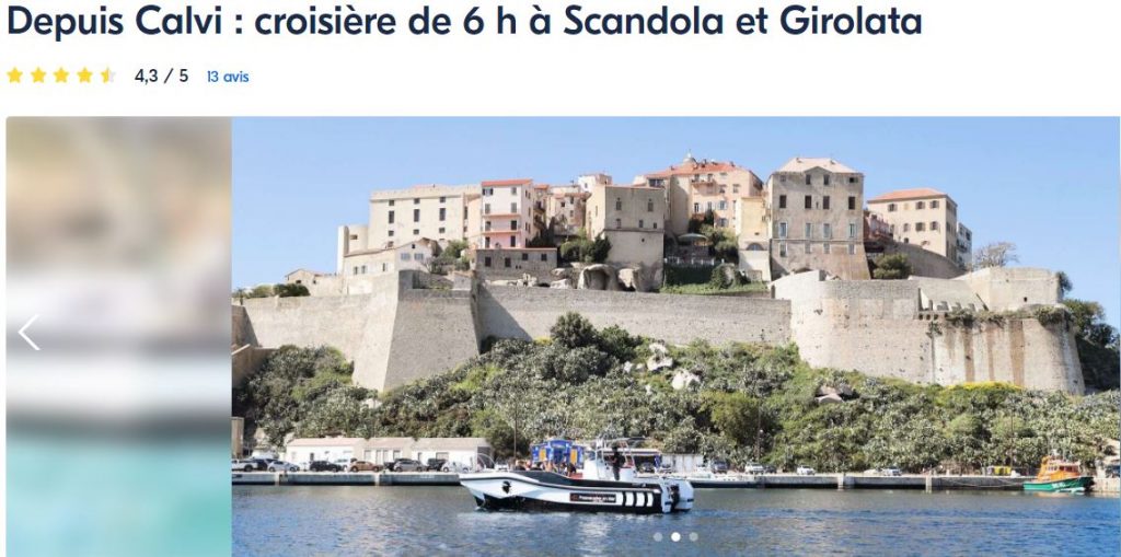 balade-bateau-depuis-port-calvi-corse