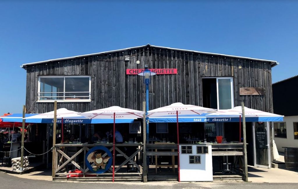 chez-huguette-restau-fruit-de-mer-andernos-les-bains