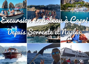 excursion-Capri-depuis-Sorrente-et-naples