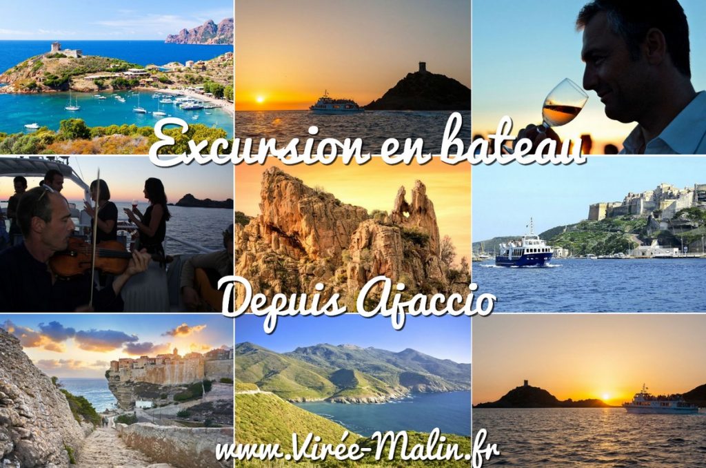 excursion-bateau-ajaccio