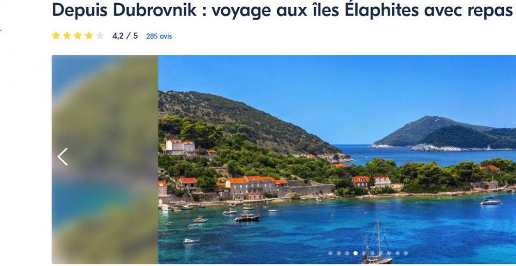 excursion-bateau-ils-elaphites-depuis-dubrovnik