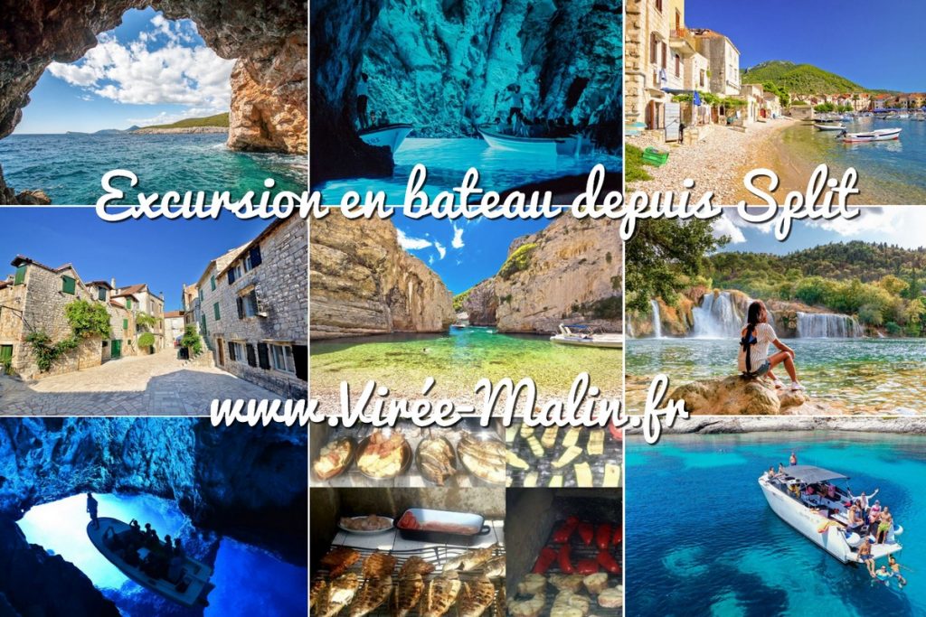 excursion-grotte-bleue-split-bateau