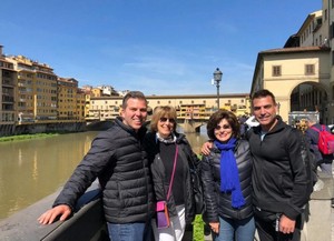 guide-santa-croce-basilique-florence