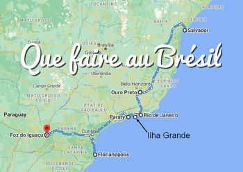 itineraire-15-jours-bresil-que-faire