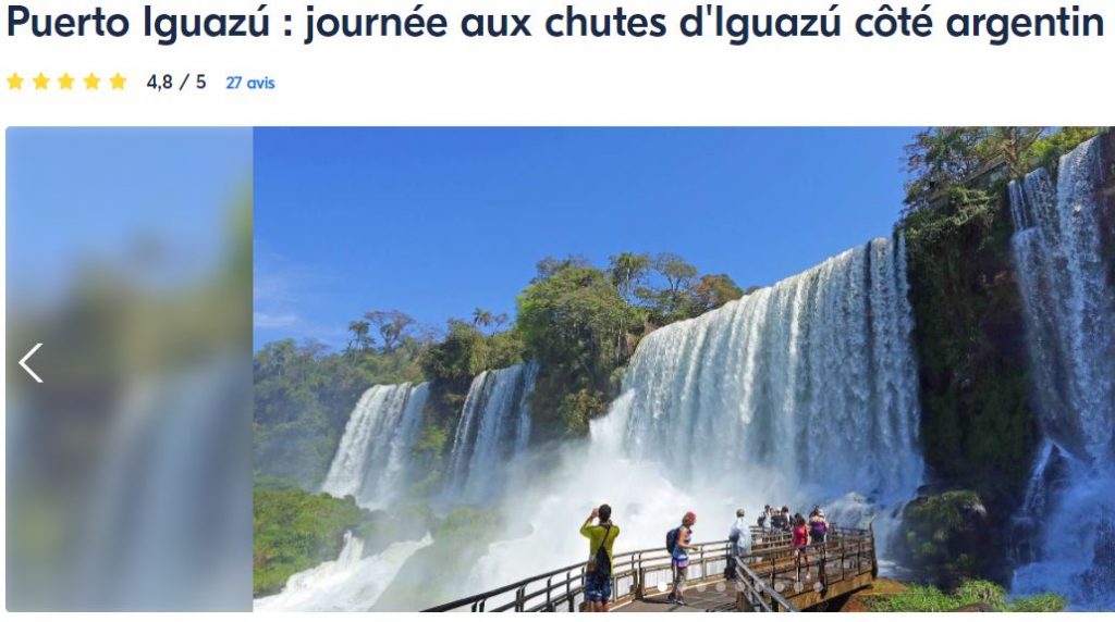 journee-chutes-iguazu-informations