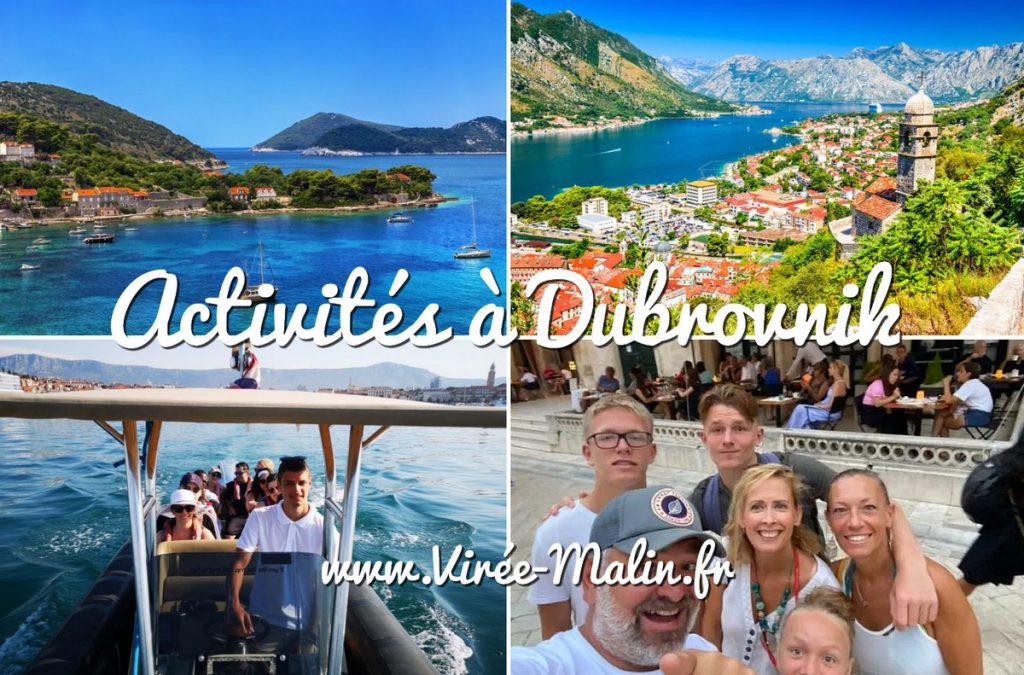 meilleures-activites-dubrovnik