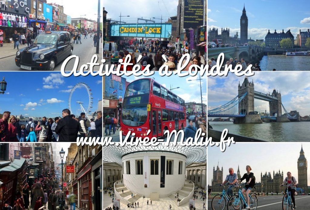 meilleures-activites-londres