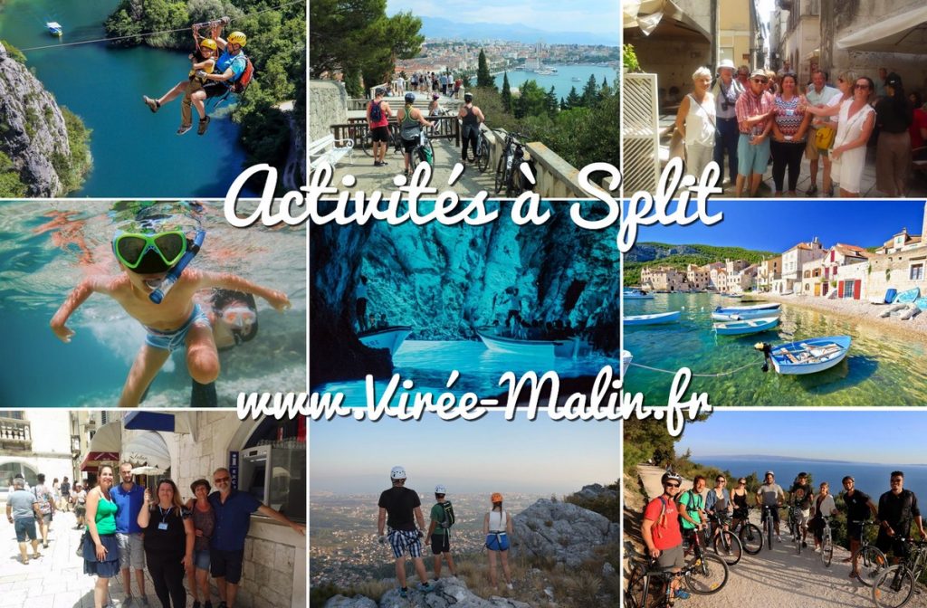 meilleures-activites-split