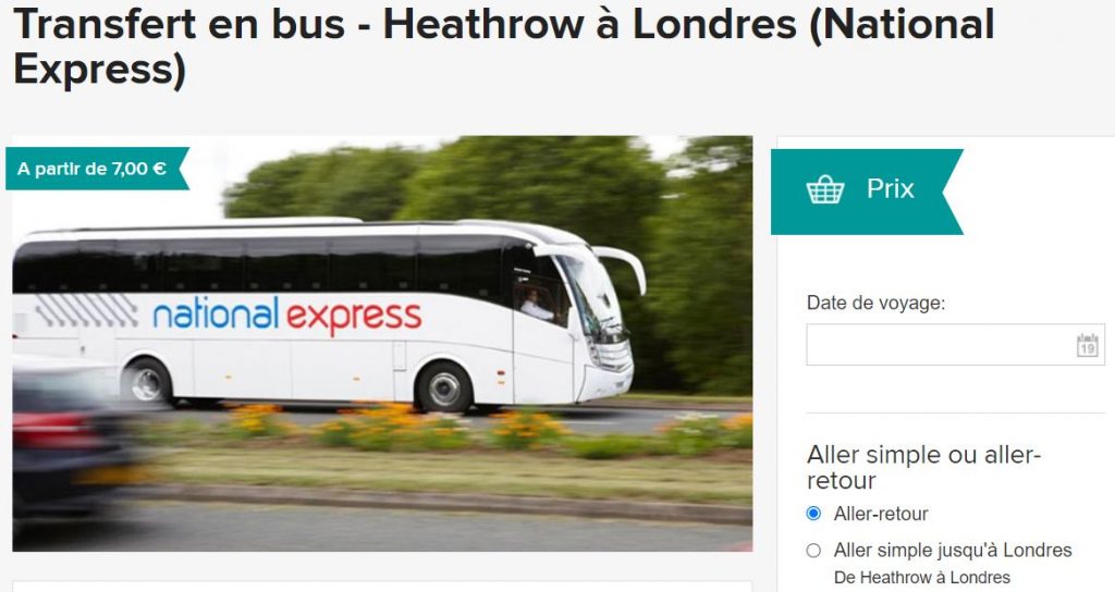 quel-bus-aeroport-heathrow-londres