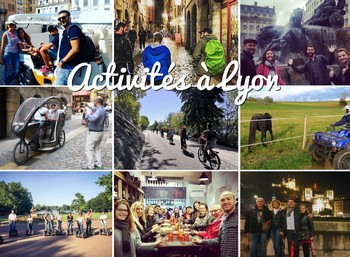 top-activites-lyon