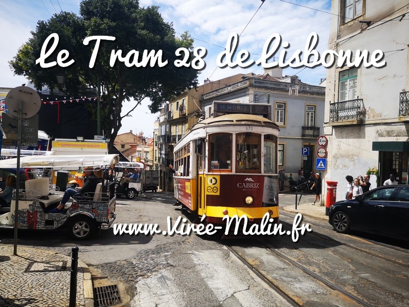 tram28-metro-lisboa-card