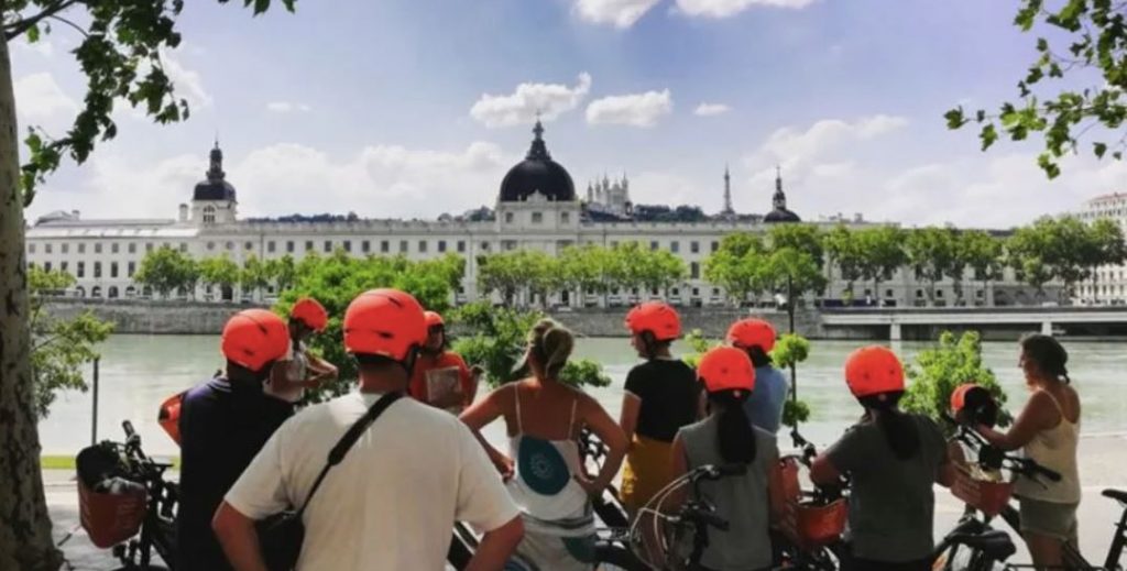 visite-en-velo-lyon-activite