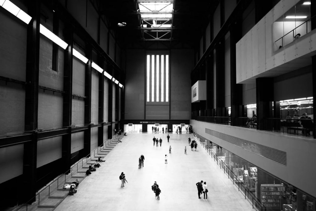 visite-guidee-en-francais-londres-tate-modern